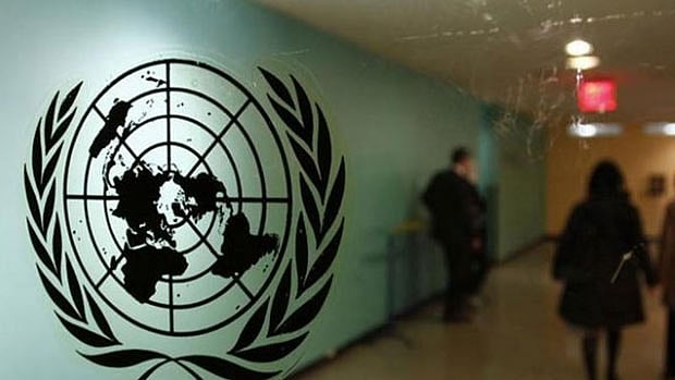 India accounts for 45.8 million of the world’s ‘missing females’: UN report