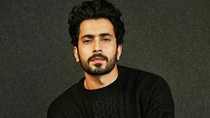 Sunny Singh talks about difficulties a stuntman braves and how he would like to portray one on-screen!