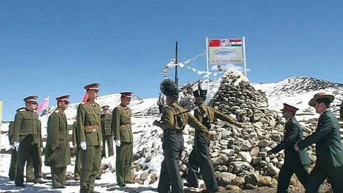 Representative Image (Photo courtesy: social media)