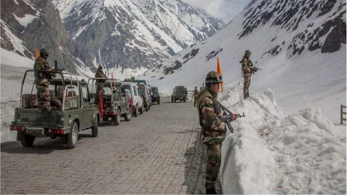 Representative Image (Photo Courtesy: social media)