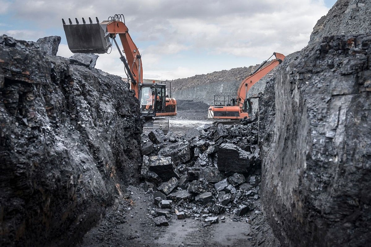 ‘Will have adverse effects’: Jharkhand moves SC against Centre’s decision on commercial coal mining