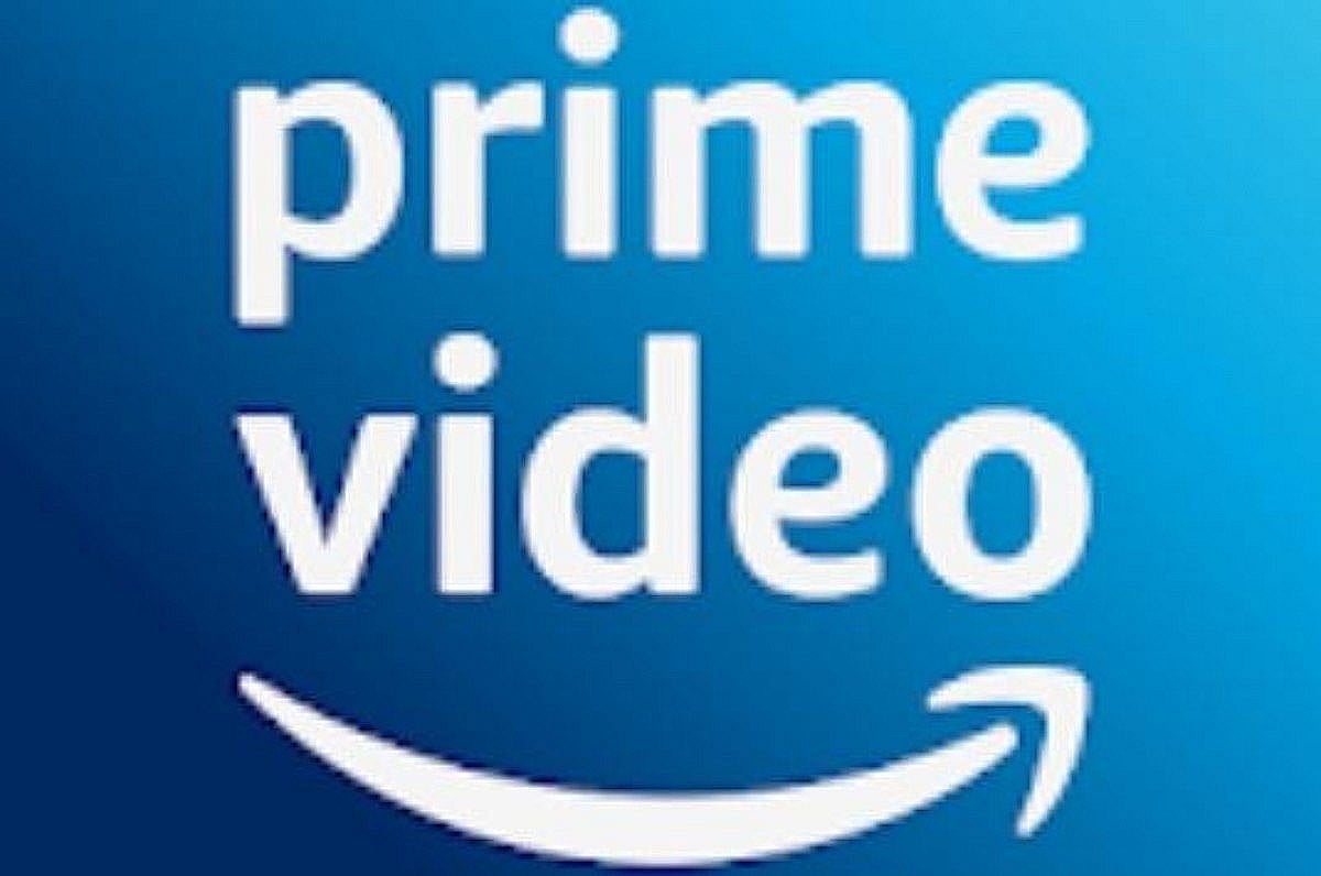 Amazon Prime Video rolls out online social viewing tool ‘Watch Party’
