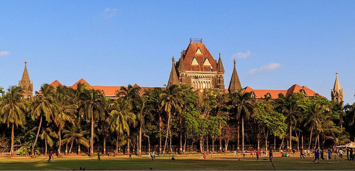 ICSE Board exams can’t be held due to COVID-19, state govt tells Bombay HC