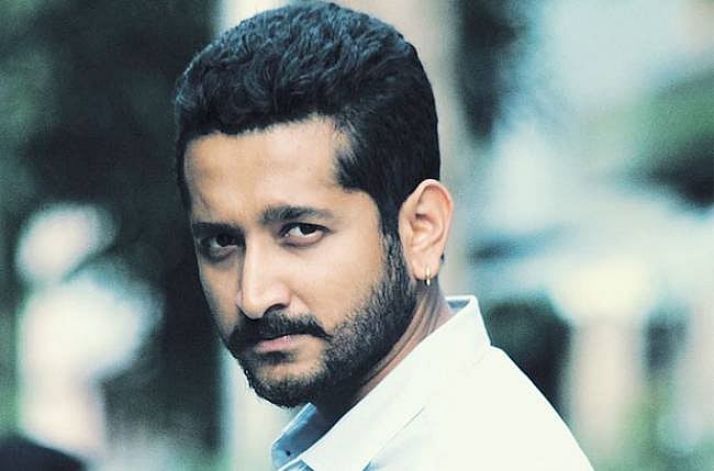 Parambrata Chattopadhyay on doing ‘handpicked’ Hindi movies and playing an idealist in Bulbbul’