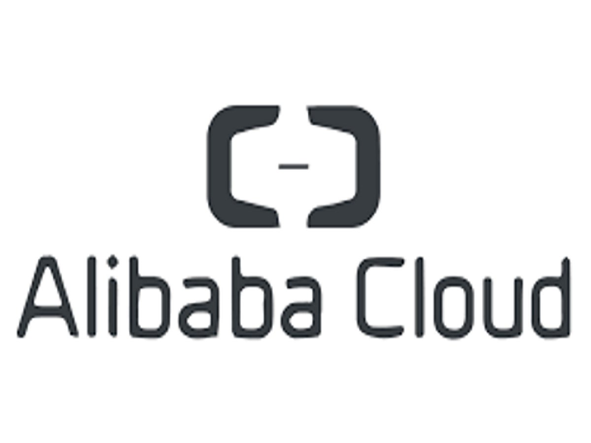 Alibaba Cloud to create 5,000 tech jobs in next 10 months
