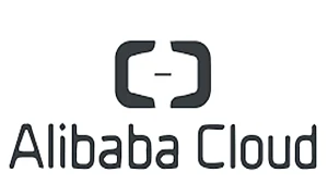 Alibaba Cloud to create 5,000 tech jobs in next 10 months