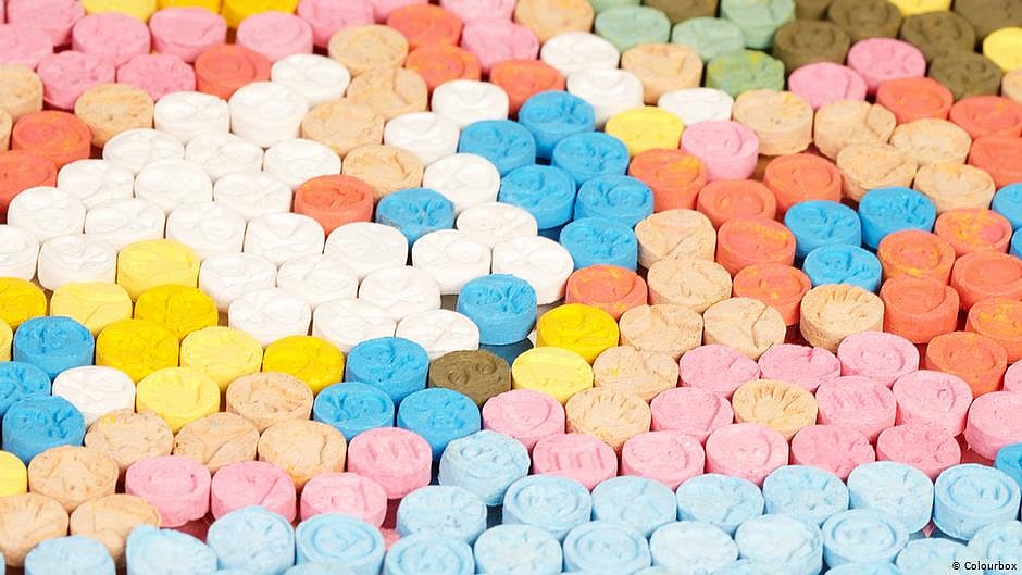  No actionable inputs to show nexus between people in film industry, drug traffickers: Govt