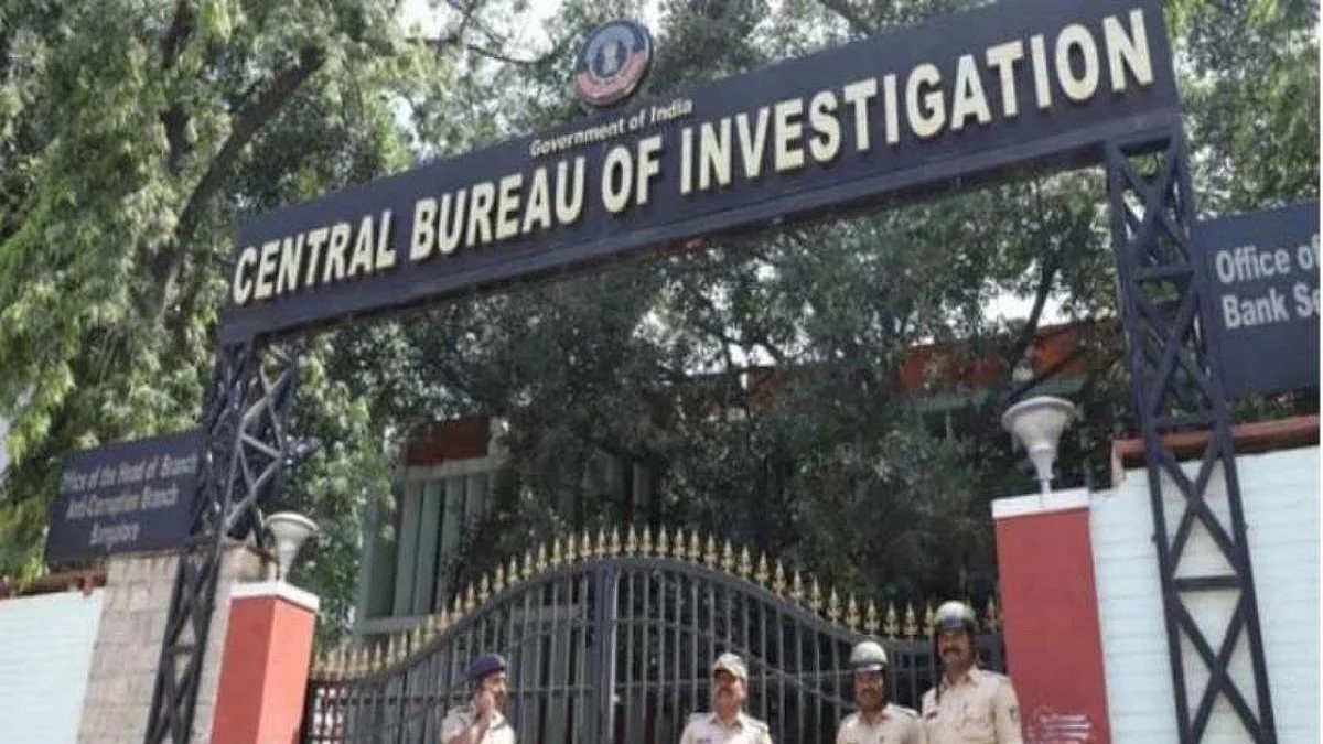 Photo Courtesy: IANS