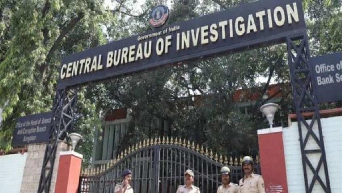 Photo Courtesy: IANS