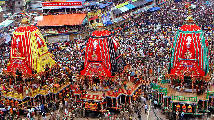 Photo courtesy- Twitter