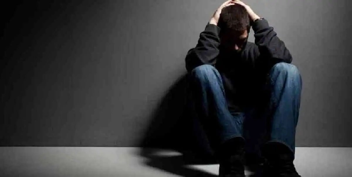 Probiotics may help ease depression: Study
