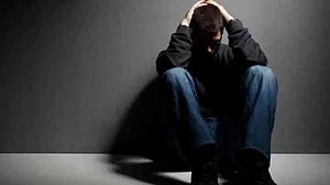 Probiotics may help ease depression: Study