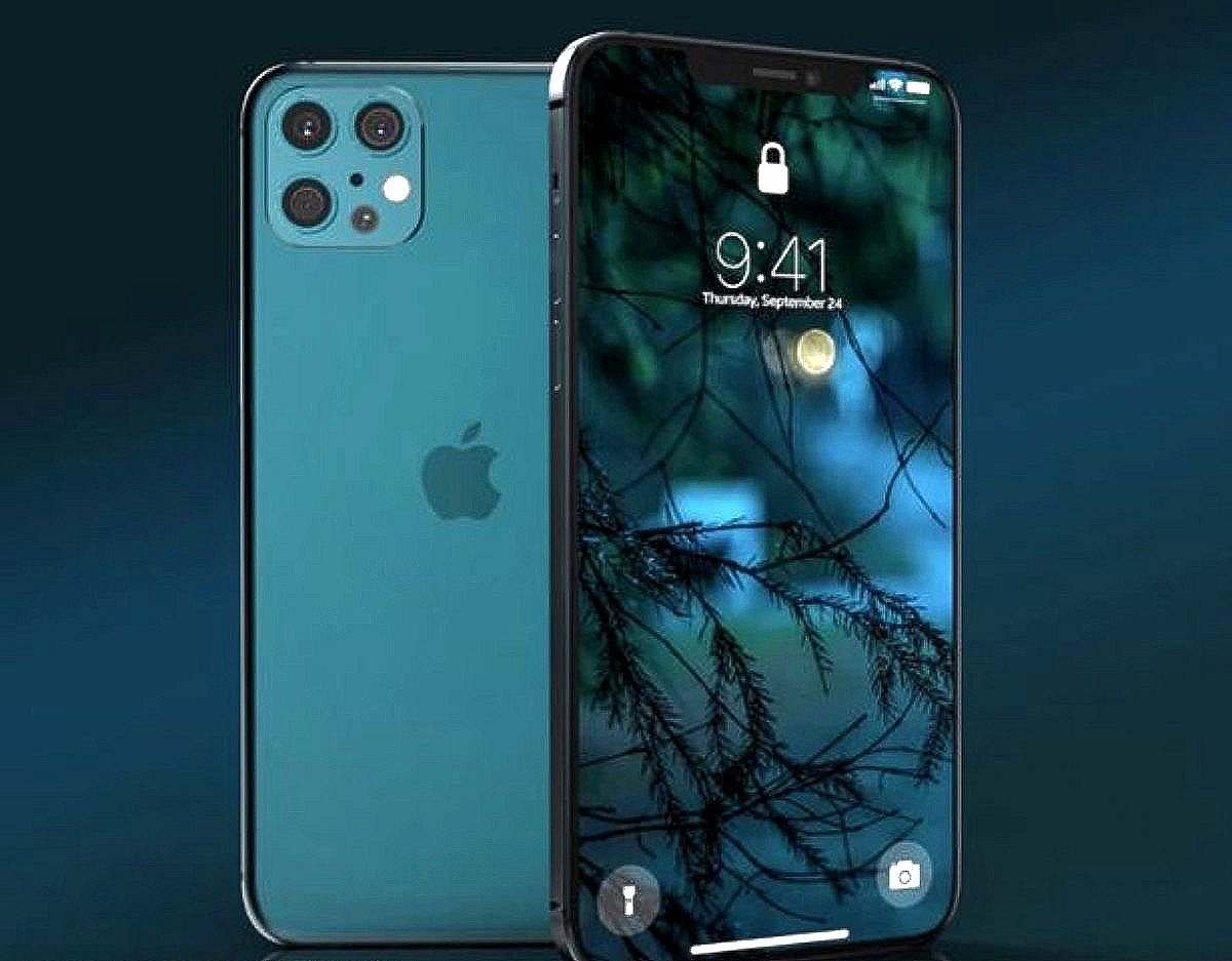 Apple iPhone 12 production to begin in July in China: Report