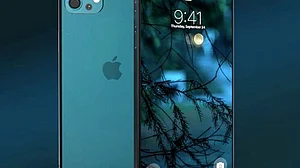 Apple iPhone 12 production to begin in July in China: Report