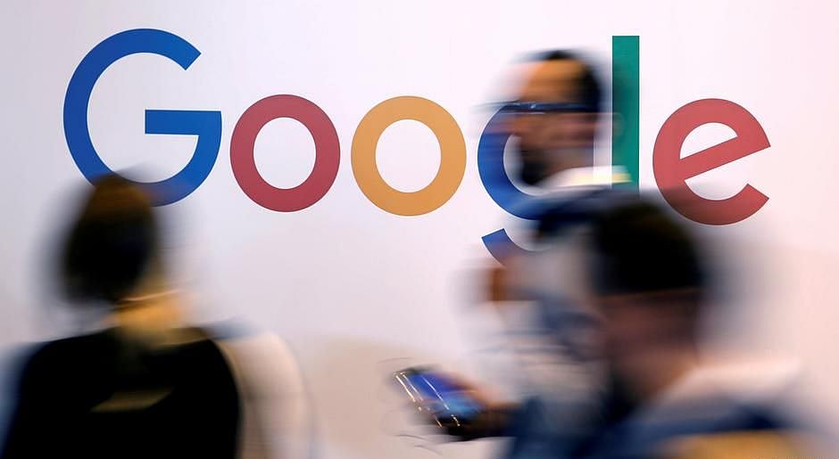 Google clarifies why it removed Mitron and Remove China Apps