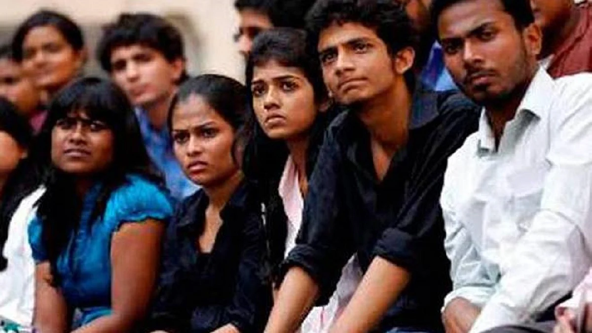 Representative Image (Photo Courtesy: social media)