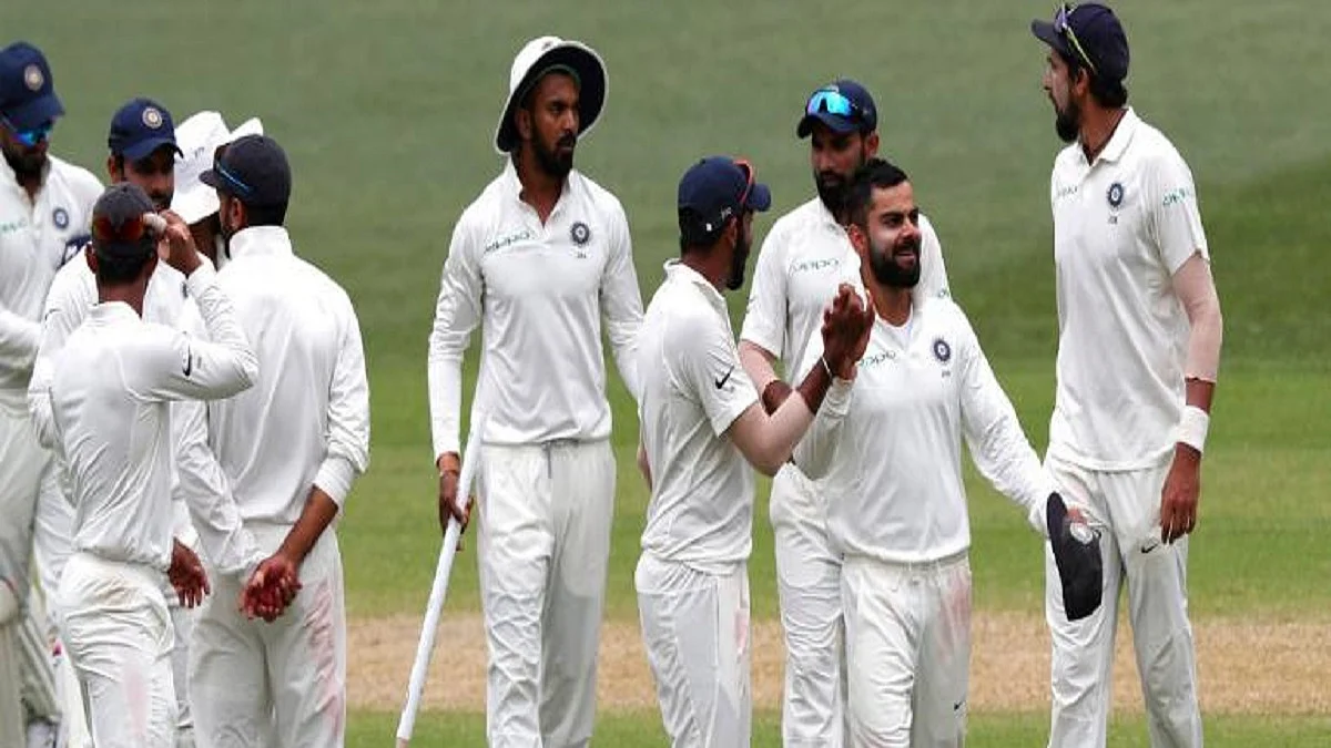 Representative Image (Photo Courtesy: social media)