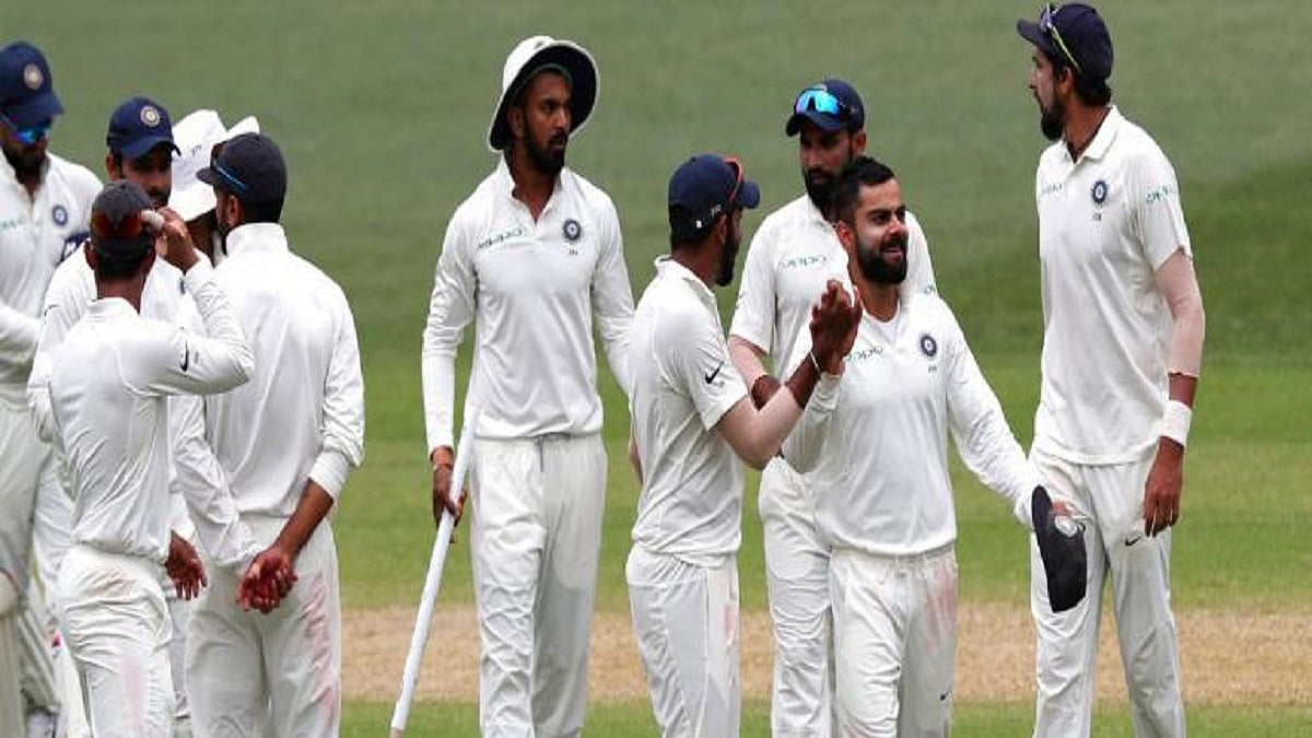 Representative Image (Photo Courtesy: social media)