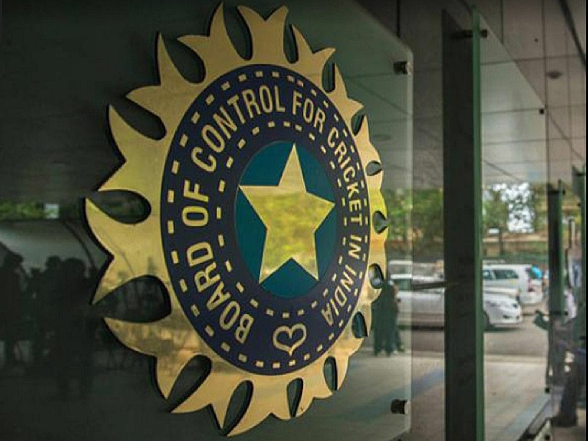BCA President removed pending enquiry: Association informs BCCI chief Ganguly