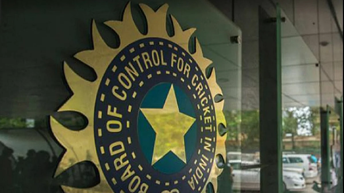 Representative Image (Photo Courtesy: IANS)