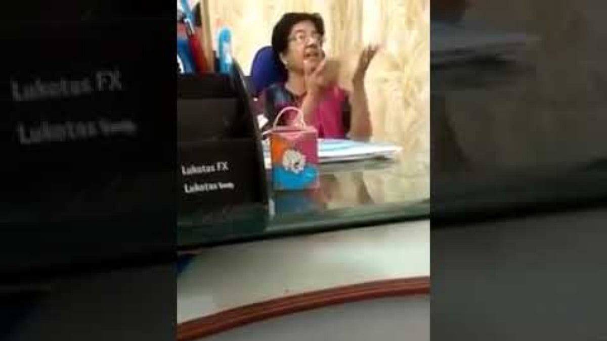 Arti Lalchandani (Photo courtesy- social media)
