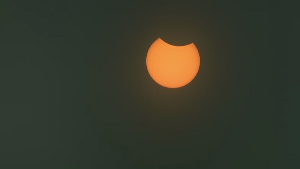 Visuals from Gujarat (Photo courtesy- Twitter)