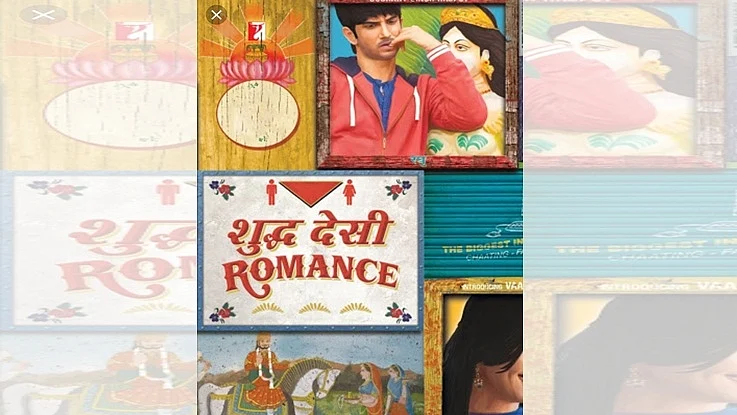 Mumbai Police seek Yash Raj Films’ contract details with Sushant