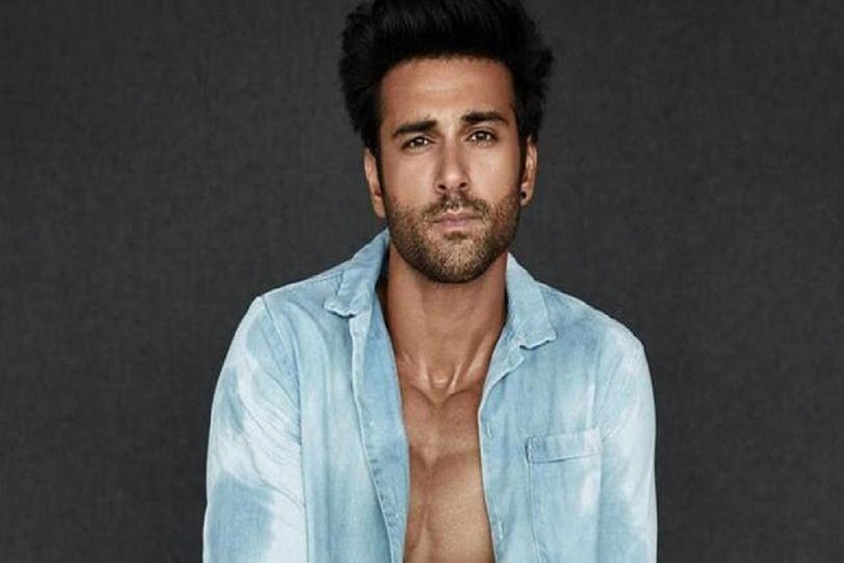 Pulkit Samrat signs 2 movie deal; ‘Suswagatam Khushamadeed’ promises to lift your spirits!