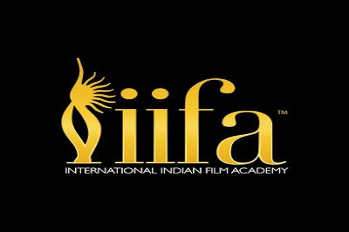 IIFA to celebrate Indian party music on World Music Day