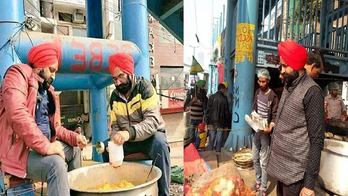 Photo Courtesy: Karvaan India