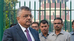 Photojournalists condemn Solicitor General’s remarks made in Supreme Court, demand apology