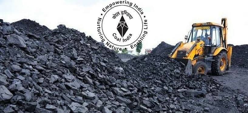 PM Modi is wrong in saying commercial coal auction is in national interest