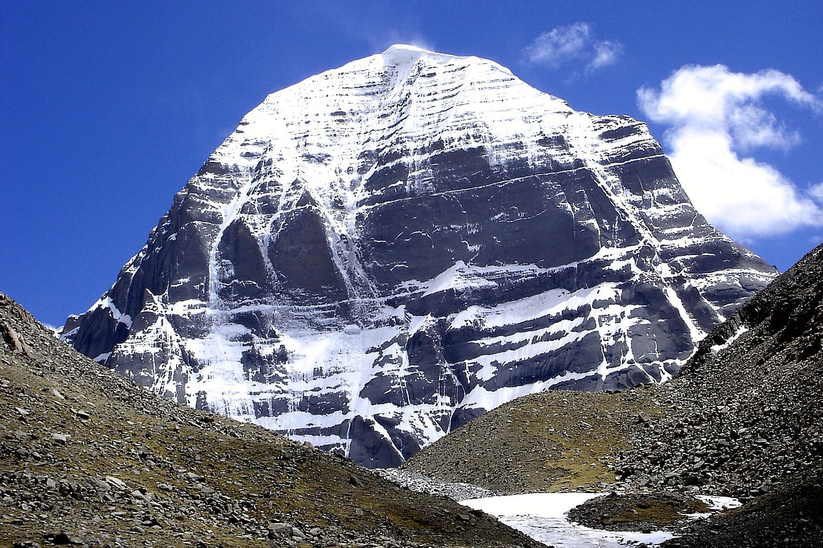 Kailash Mansarovar yatra likely to be put off this year due to COVID-19 pandemic