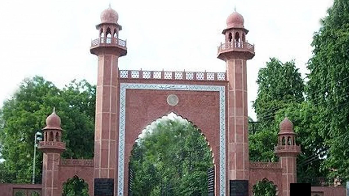 Photo Courtesy: IANS