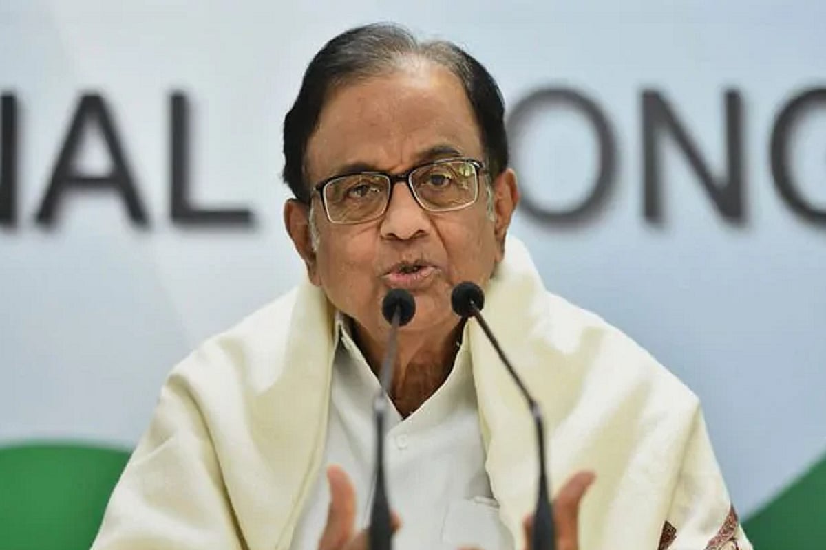 Budget session: Congress forecasts poor and painful recovery, sets out 10 point agenda for the govt