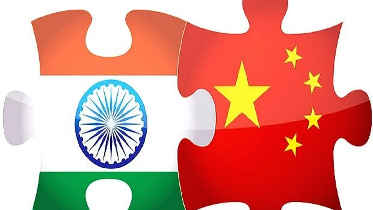 Representative Image (Photo Courtesy: IANS)