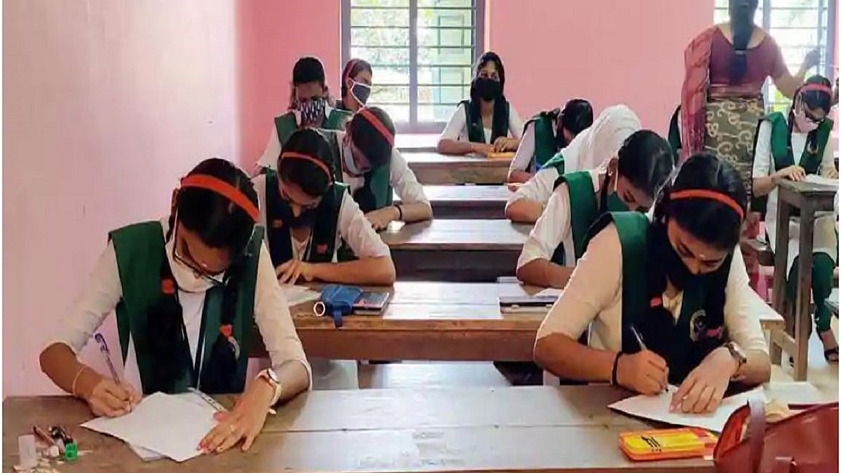 Representative Image (Photo Courtesy: social media)