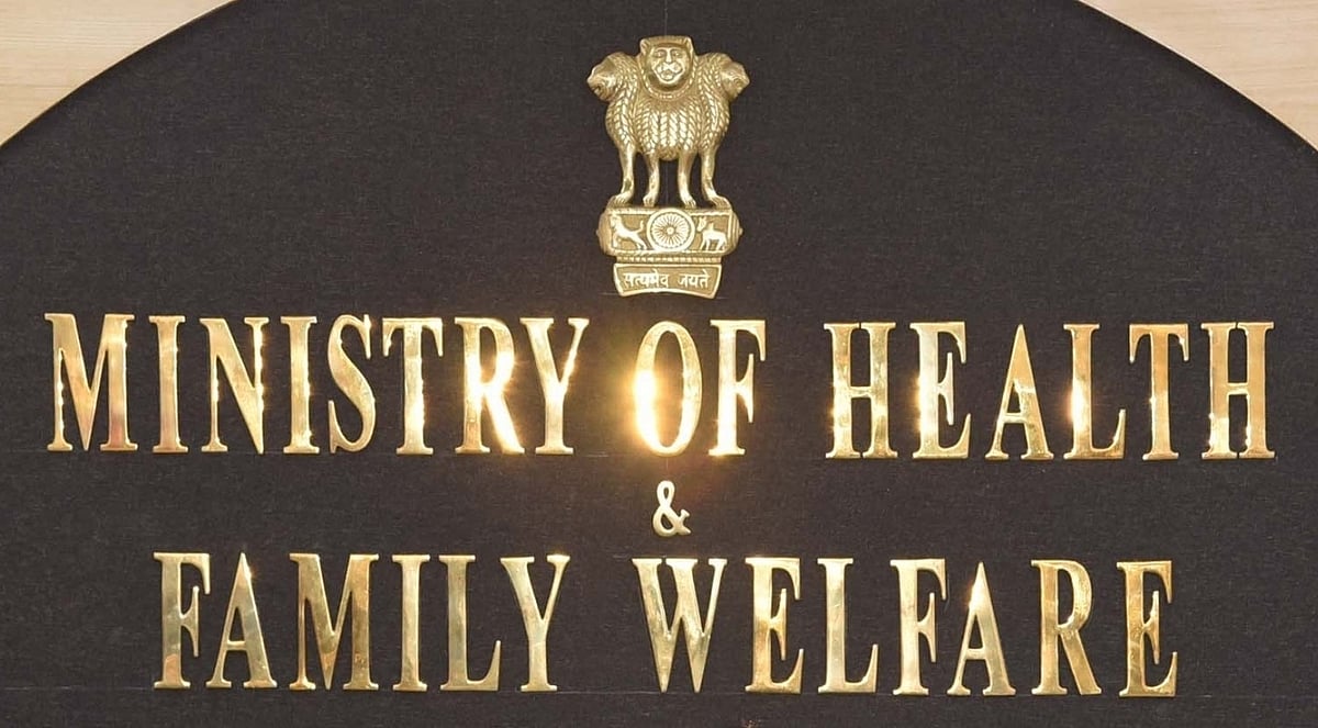 14-day serological survey begins in Delhi