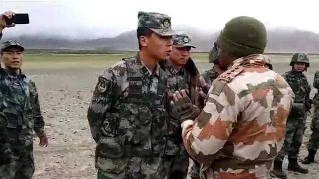File Photo (courtesy: social media)