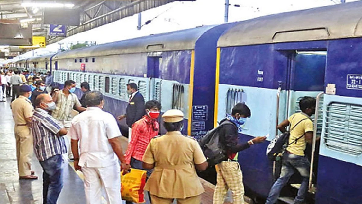 Representative Image (Photo Courtesy: social media)