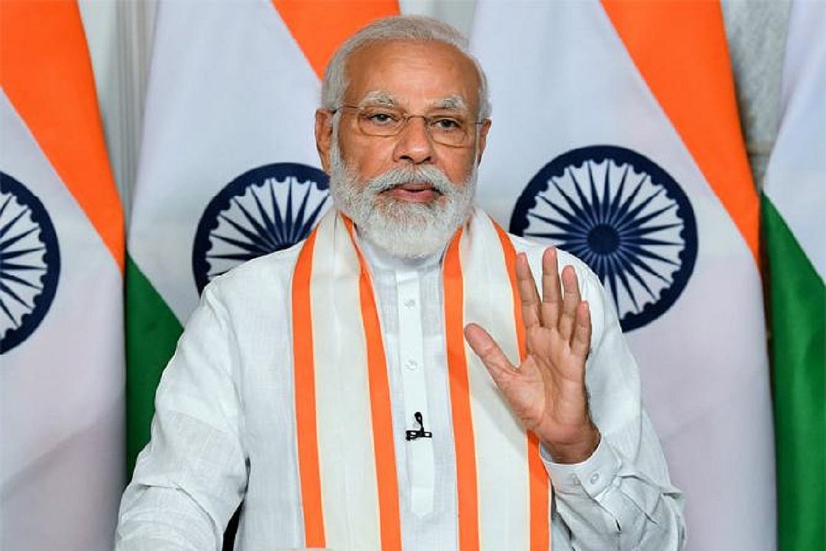 Herald View: Pick your fights carefully, sir! : PM makes a non-issue into a prestige issue