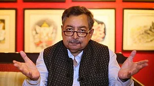 Journalist Vinod Dua’s plea in SC to quash FIR: Hearing adjourned to next Monday at SG’s request