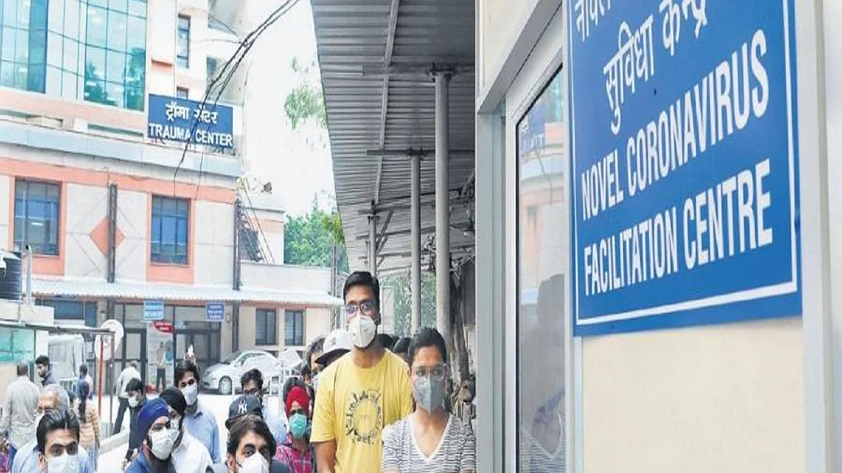 Representative Image (Photo Courtesy: social media)