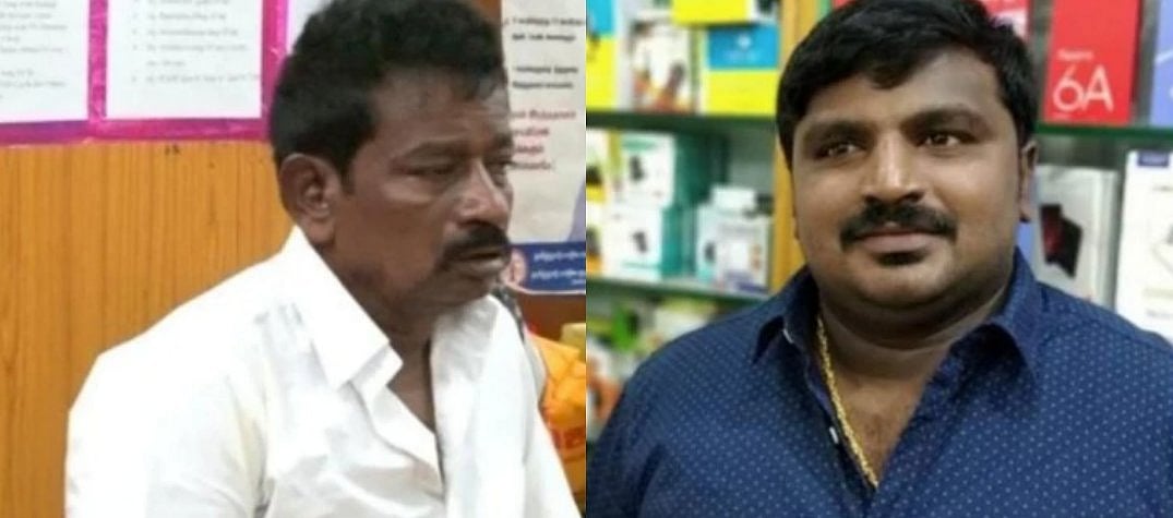 “Ratify UN convention:” Human Rights body on Thoothukudi custodial killings  