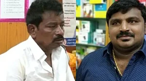 “Ratify UN convention:” Human Rights body on Thoothukudi custodial killings