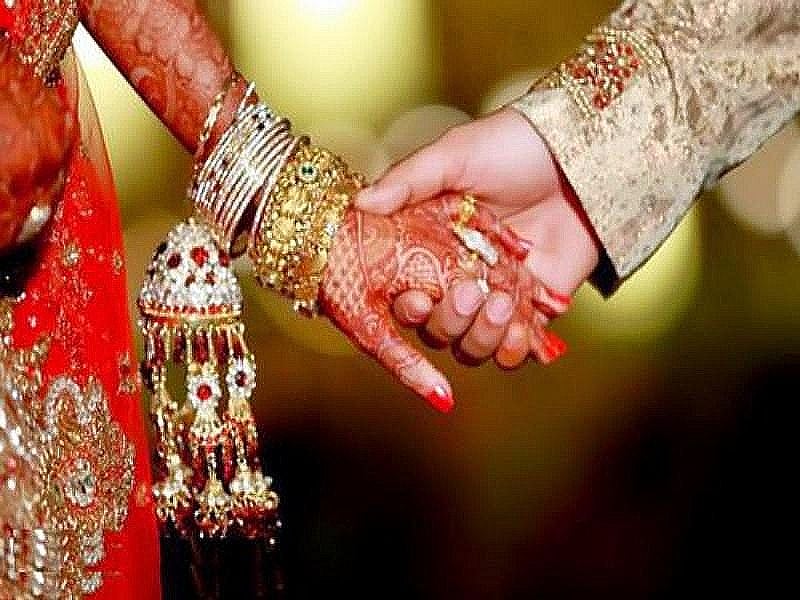 Family fined over lavish wedding, groom and 15 others get Corona