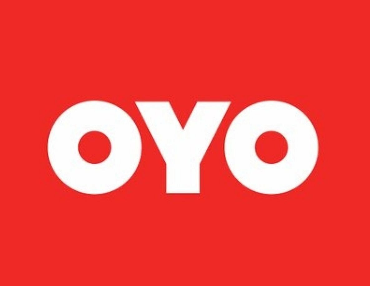 OYO India offers employees extended leaves, voluntary separation