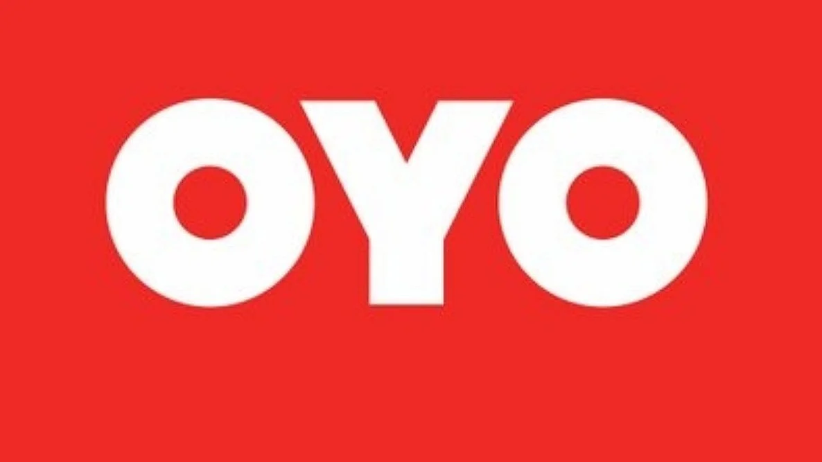 OYO India offers employees extended leaves, voluntary separation