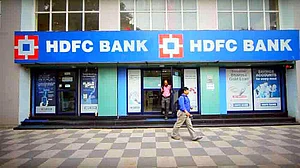 Post-merger bumps are not ruled out for HDFC Home Finance and HDFC Bank