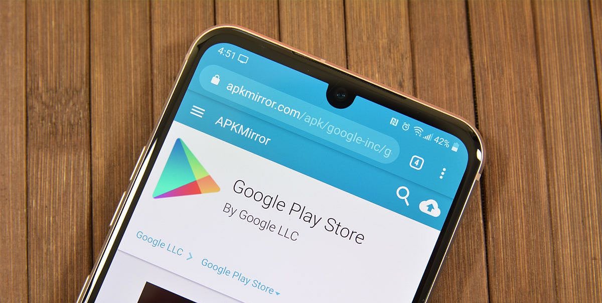 ‘Remove China Apps’ crosses 5 million downloads on Google Play Store